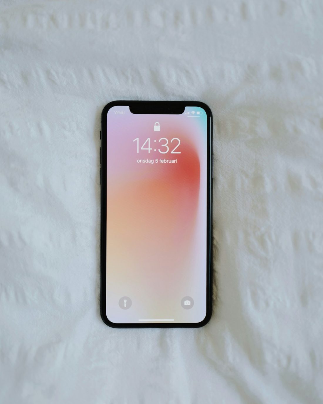 华体会足球 APP 数据表界面示意